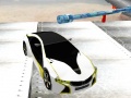                                                                       Impossible Stunt Tracks ﻞﯿﮭﮐ