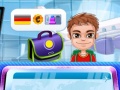                                                                       Airport Manager Games ﻞﯿﮭﮐ