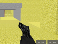                                                                       Pixel Combat Multiplayer ﻞﯿﮭﮐ