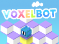                                                                       Voxel Bot ﻞﯿﮭﮐ