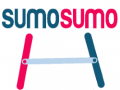                                                                       Sumo Sumo ﻞﯿﮭﮐ