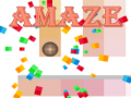                                                                       Amaze ﻞﯿﮭﮐ