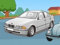                                                                       German Cars Jigsaw ﻞﯿﮭﮐ