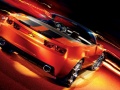                                                                       Cool Cars Puzzle ﻞﯿﮭﮐ