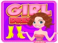                                                                      Girl Dress Up ﻞﯿﮭﮐ