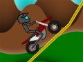                                                                       Dirt Bike Trials ﻞﯿﮭﮐ