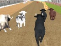                                                                       Angry Bull Racing ﻞﯿﮭﮐ