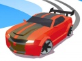                                                                       Drifty Race ﻞﯿﮭﮐ