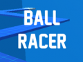                                                                       Ball Racer  ﻞﯿﮭﮐ
