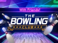                                                                       The Bowling Club ﻞﯿﮭﮐ