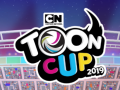                                                                       Toon Cup 2019 ﻞﯿﮭﮐ