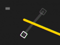                                                                       Point Line ﻞﯿﮭﮐ