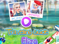                                                                       Travelling Guide  Eliza ﻞﯿﮭﮐ