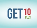                                                                       Get 10 Plus ﻞﯿﮭﮐ
