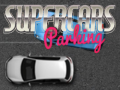                                                                       Supercars Parking ﻞﯿﮭﮐ