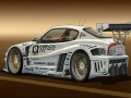                                                                       Cool Cars Differences ﻞﯿﮭﮐ