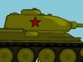                                                                       Russian tank ﻞﯿﮭﮐ
