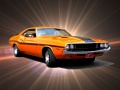                                                                       Cool GTA Cars ﻞﯿﮭﮐ
