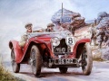                                                                       Vintage Cars Puzzle ﻞﯿﮭﮐ