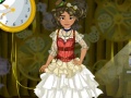                                                                       Princess Steampunk ﻞﯿﮭﮐ