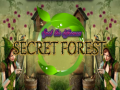                                                                       Spot The differences Secret Forest ﻞﯿﮭﮐ