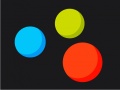                                                                       Explode Ballz ﻞﯿﮭﮐ