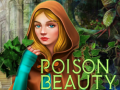                                                                       Poison Beauty ﻞﯿﮭﮐ