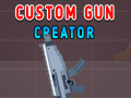                                                                       Custom Gun Creator ﻞﯿﮭﮐ