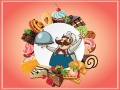                                                                       Cooking Cake Bakery Store ﻞﯿﮭﮐ