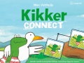                                                                       Kikker Connect ﻞﯿﮭﮐ