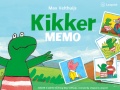                                                                       Kikker Memo ﻞﯿﮭﮐ