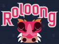                                                                       Roloong ﻞﯿﮭﮐ