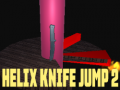                                                                       Helix Knife Jump 2 ﻞﯿﮭﮐ