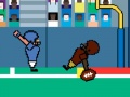                                                                       Touchdown! ﻞﯿﮭﮐ