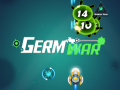                                                                       Germ War ﻞﯿﮭﮐ