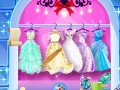                                                                       Frozen Princess: Hidden Objects ﻞﯿﮭﮐ