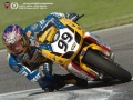                                                                       Motogp Puzzle ﻞﯿﮭﮐ