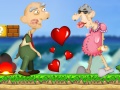                                                                       Old Man Love ﻞﯿﮭﮐ