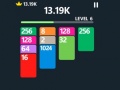                                                                       2048 Сards ﻞﯿﮭﮐ