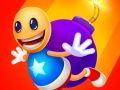                                                                       Super Buddy Kick ﻞﯿﮭﮐ