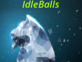                                                                       IdleBalls ﻞﯿﮭﮐ