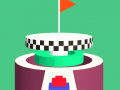                                                                       Stack Bump 3D ﻞﯿﮭﮐ