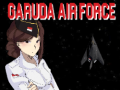                                                                       Garuda Air Force ﻞﯿﮭﮐ