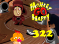                                                                       Monkey Go Happy Stage 322 ﻞﯿﮭﮐ