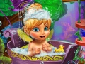                                                                       Pixie Baby Bath ﻞﯿﮭﮐ