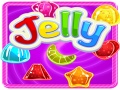                                                                       Jelly  ﻞﯿﮭﮐ
