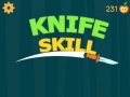                                                                       Knife Skill ﻞﯿﮭﮐ