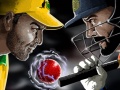                                                                       Cricket World Cup ﻞﯿﮭﮐ