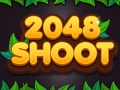                                                                       2048 Shoot ﻞﯿﮭﮐ