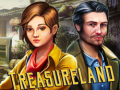                                                                       Treasureland ﻞﯿﮭﮐ
